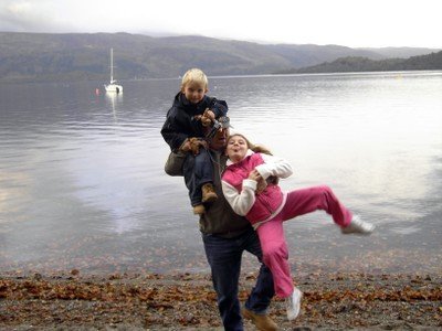 William Nisbet Photo 27