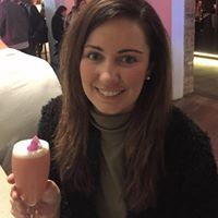 Danielle Howley Photo 8