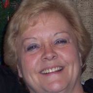 Pat Toller Photo 6