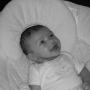 Jack Dotson Photo 25