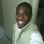 Phillip Morrow Photo 35