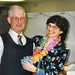 David Devine Photo 37