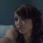 Leann Ellis Photo 15