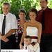 Debbie Bradshaw Photo 25