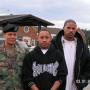 Joyce Parham Photo 15