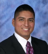 Jorge Vasquez Photo 6