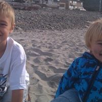 Stacey Watkins Photo 10