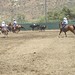 Brian Snell Photo 8
