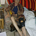 Kathy Hurt Photo 15