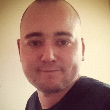 Shaun Conner Photo 30
