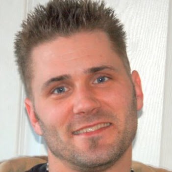 Ricky Hunter Photo 32