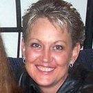 Tammy Jensen Photo 27