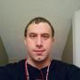 Kris Livingston Photo 10