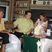 Elaine Joseph Photo 25