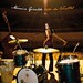 Monica Giraldo Photo 8