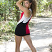 Jamie Darby Photo 13