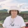 Rosemary Sharp Photo 21