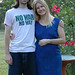 Shannon Daly Photo 8