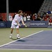 Roger Murray Photo 24