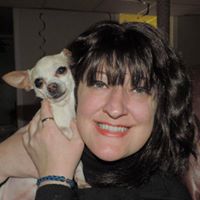 Lisa Clemente Photo 7