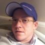 Nicholas Gardner Photo 6