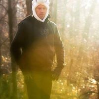 Tim Browne Photo 19