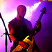 Mark Drown Photo 9