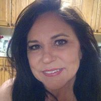 Martha Brewer Photo 29
