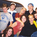Tami Berg Photo 4