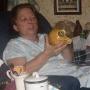 Mary Lind Photo 15