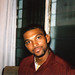 Joyce Gee Photo 13