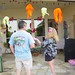 Lisa Pritchett Photo 24