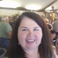Ann Moseley Photo 5