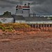 William Crowe Photo 27
