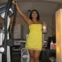 Arlene Bautista Photo 21