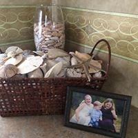Debbie Powell Photo 38