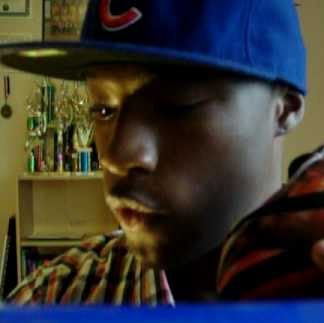Darryl Hardy Photo 24