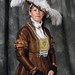 Marguerite Guthrie Photo 1