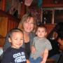 Connie Phillips Photo 20