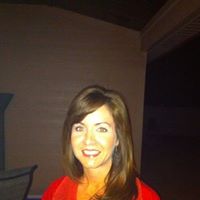 Leandra Hill Photo 8