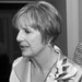 Jean Lally Photo 6