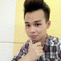 Christopher Foo Photo 12
