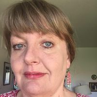 Deborah Jernigan Photo 12