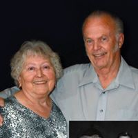 Judy Watt Photo 10