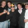 Dale Lee Photo 24
