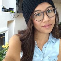 Antoinette Bernardo Photo 2