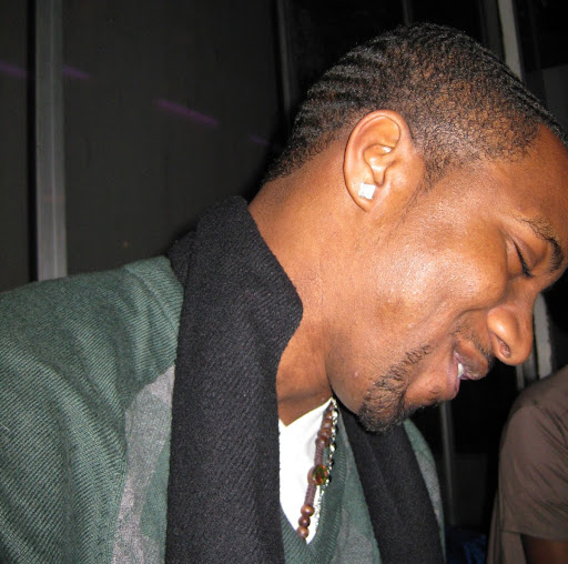 Darnell Phillips Photo 36