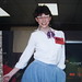 Cindy Bender Photo 16