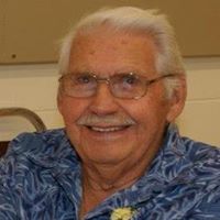 Gordon Jensen Photo 31