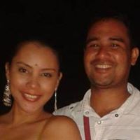 Maria Merced Photo 12